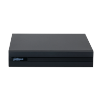 Купить Dahua DH-XVR1B08-I в 