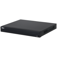 Купить Dahua DHI-NVR4216-16P-4KS3 в 
