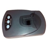 Купить Съемник датчиков SUPERTAG MKAMK-1000 в 