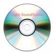 Купить ПО Light-SoundScaner в 