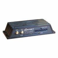 Купить Автомобильный трекер Naviset GT-20 WiFi в Москве с доставкой по всей России