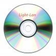 Купить ПО Light-Lan в 
