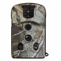 Купить Фотоловушка Bestok LTL-8210GM CAMO в 