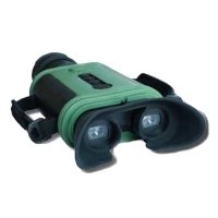 Купить Тепловизор FLIR Scout BTS-X 65 в 