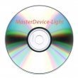 Купить ПО MasterDevice-Light в 