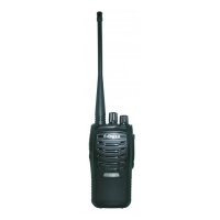 Купить Рация Байкал-15 (420-470 МГц) в 