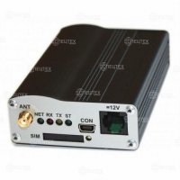 Купить GSM модем TELEOFIS WRX708-R в 