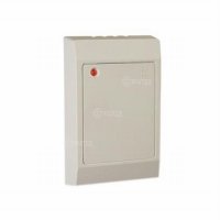 Купить Контроллер Perco SC 800 в 