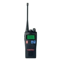 Купить Рация Entel HT703 в 