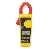 Купить Fluke 325 в Москве с доставкой по всей России