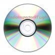 Купить ПО RadioInspectorRT Light (РадиоИнспектор РТ Лайт) с опциями Light-SList и Light-Sound в 