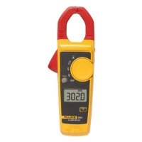 Купить Fluke 302+ в 