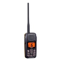 Купить Морская радиостанция STANDARD HORIZON HX-300 в 