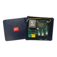 Купить BFT CLONIX U-LINK в 