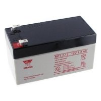 Купить NP 1.2-12 в 