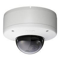 Купить Купольная IP-камера SONY SNC-DM160 в 