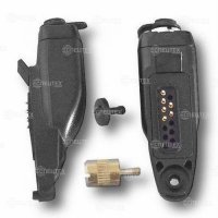 Купить Motorola MDPMLN4455 в 