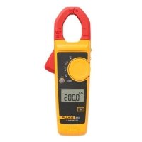 Купить Fluke 303/EM в Москве с доставкой по всей России