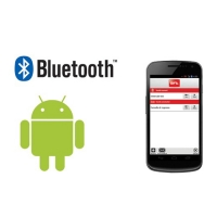 Купить BFT B EBA ANDROID16 в 