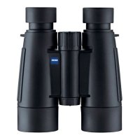 Купить Бинокль Carl Zeiss 8x40 T* Conquest в 