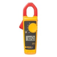 Купить Fluke 305/EM в Москве с доставкой по всей России