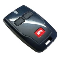 Купить BFT MITTO B RCB 02 R1 в 