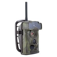 Купить Фотоловушка Ltl Acorn 5310WMC + GSM модуль в 