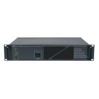 Купить PA-148DP в 