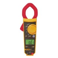 Купить Fluke 317 в Москве с доставкой по всей России