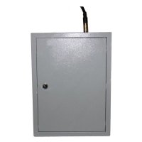 Купить Ретранслятор PRO-M 420-450 МГц в 