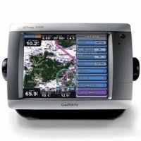 Купить Картплоттер GPSMAP 5008 в 