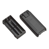 Купить Standard Horizon FBA-42 в 
