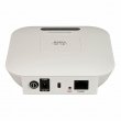 Точка доступа Cisco WAP121