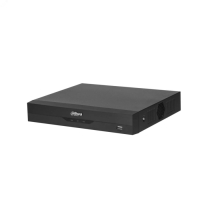 Купить Dahua DHI-NVR1104HS-P-S3/H в 