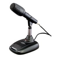 Купить Yaesu MD-100A8X в 
