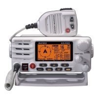 Купить Радиостанция STANDARD HORIZON GX2000 в 