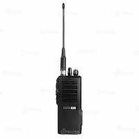 Купить Рация Альтавия-351 UHF в 