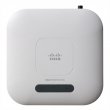 Купить Точка доступа Cisco WAP121 в Москве с доставкой по всей России