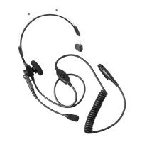 Купить Motorola MDJMMN4066 в 