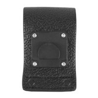 Купить Mototrbo PMLN5611A в 