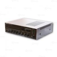 Купить SONAR STA-1060 в 