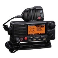 Купить Радиостанция STANDARD HORIZON GX2100 в 