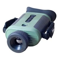 Купить Тепловизор FLIR Scout BTS-X 100 в 