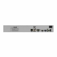 IP видеорегистратор Proline PR-1616FNVR