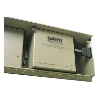 Купить Garrett Модуль бесперебойного питания для CS-5000 / MS-3500 в 