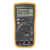 Купить Мультиметр Fluke 18B в 