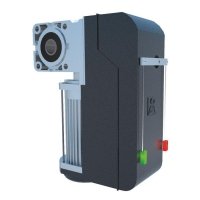 Купить BFT KIT PEGASO C с блоком управления SIRIO MA 230V в 