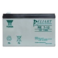 Купить RE 7-12 L в 