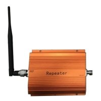Купить Репитер CTK GSM-900/1 в Москве с доставкой по всей России