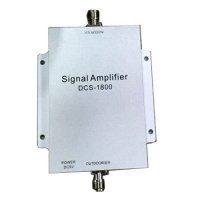 Купить Репитер CTK GSM-1800 в Москве с доставкой по всей России
